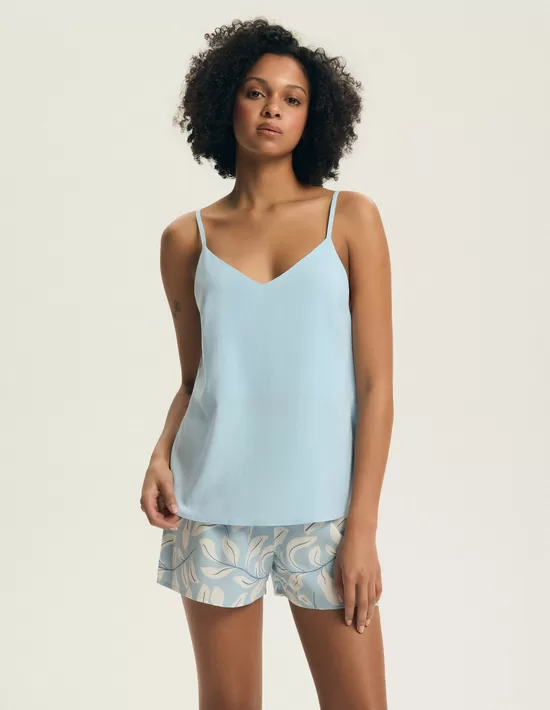 Pidžama Estes 44481