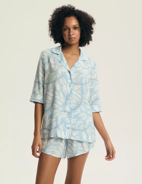 Pidžama Estes 44482