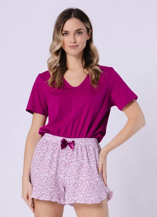 Pidžama Antonina 1717