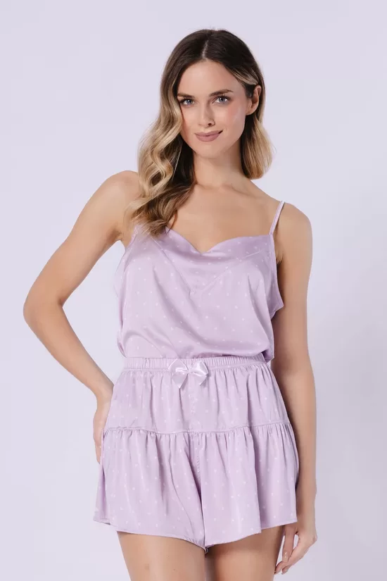 Naktsveļas komplekts Giw 1743