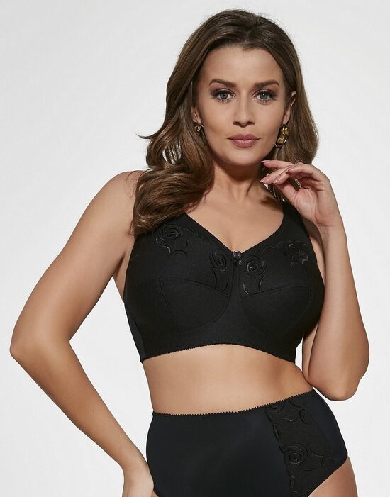 Krūšturis 581 ZOFIA VIKI