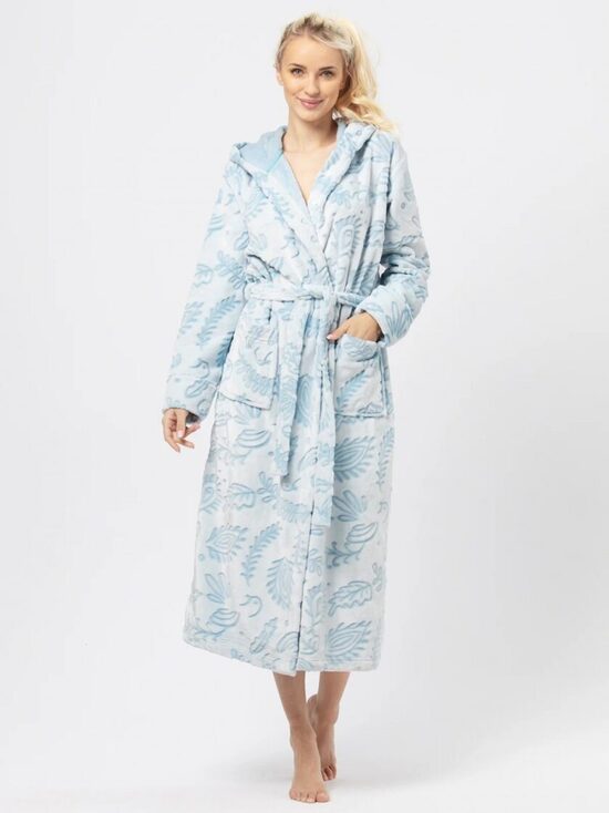 Halāts LGD 535 LONG