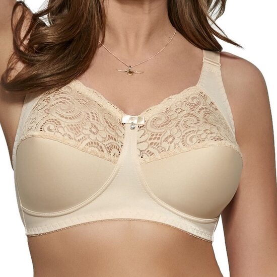 Krūšturis 583 NINA VIKI