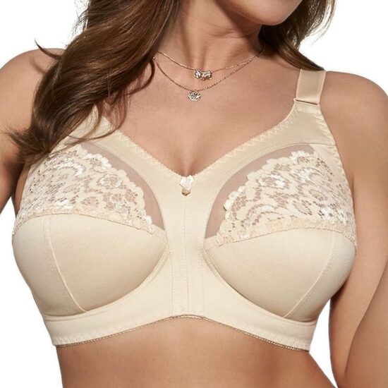 Krūšturis 578 DANUTA VIKI