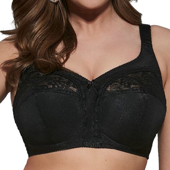 Krūšturis JOANNA 577 VIKI