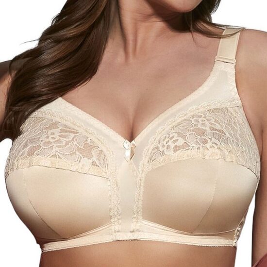 Krūšturis JOANNA 577 VIKI