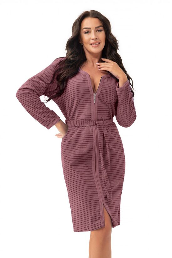 Halāts DOROTA FR-371