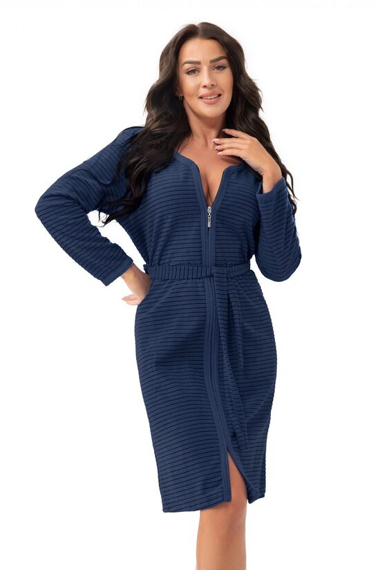 Halāts DOROTA FR-371