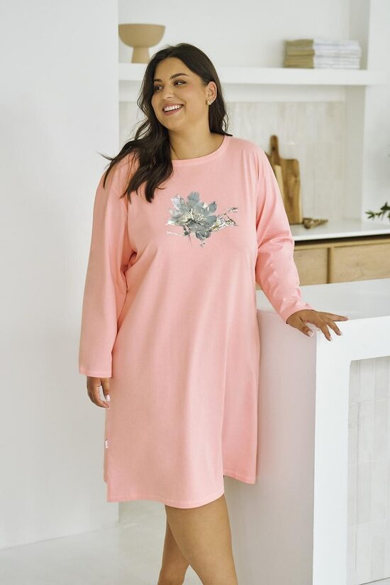 Naktskrekls PATRICIA 3473 +SIZE