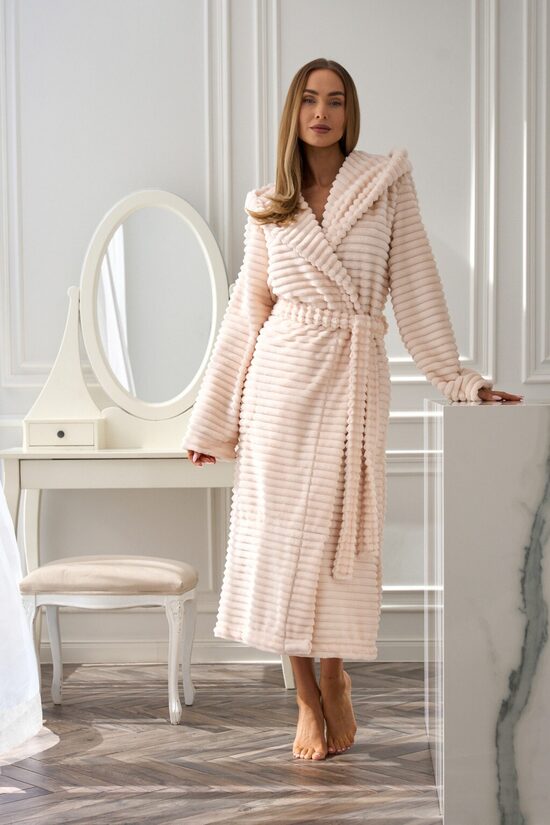 Halāts L&L 2599 ROBIN LONG