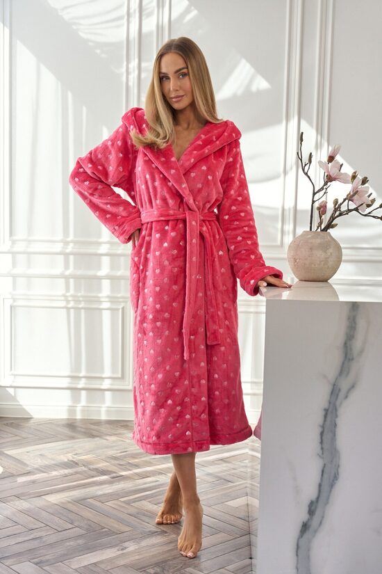 Halāts L&L 2551 AMIRA LONG