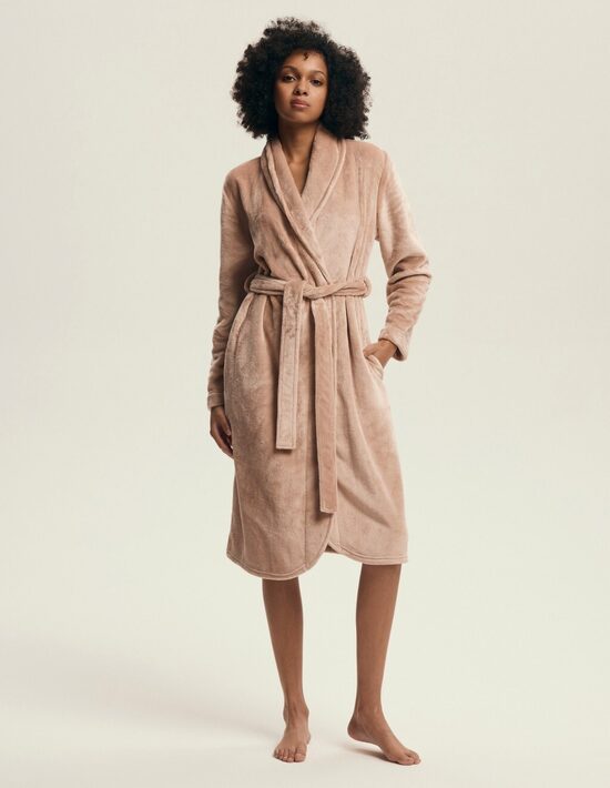 Halāts DEXTRA 43595