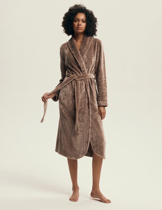 Halāts DEXTRA 43595