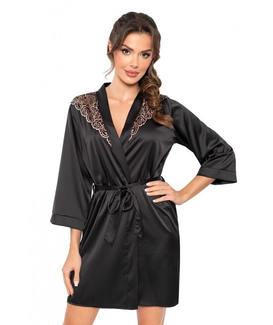 Peņuārs DONNA SABRINA