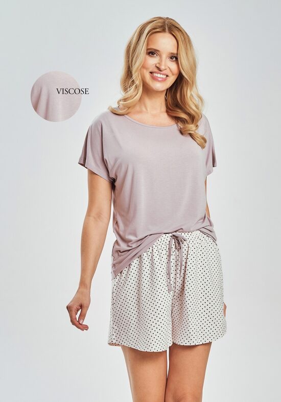 Pidžama MARCELLA 3516