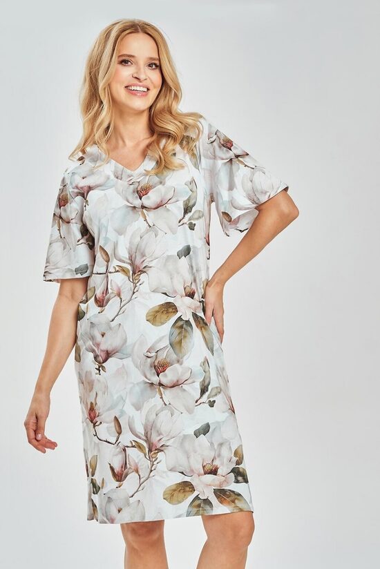 Naktskrekls AFRODYTA 3534