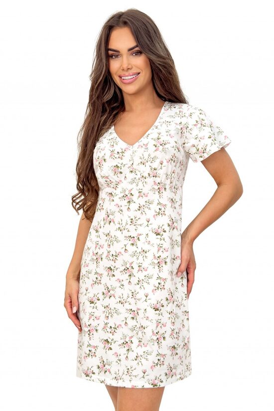 Naktskrekls DONNA EMILIA