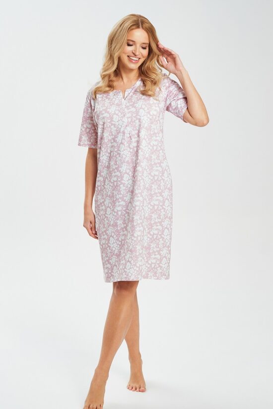 Naktskrekls ADRIA 3541