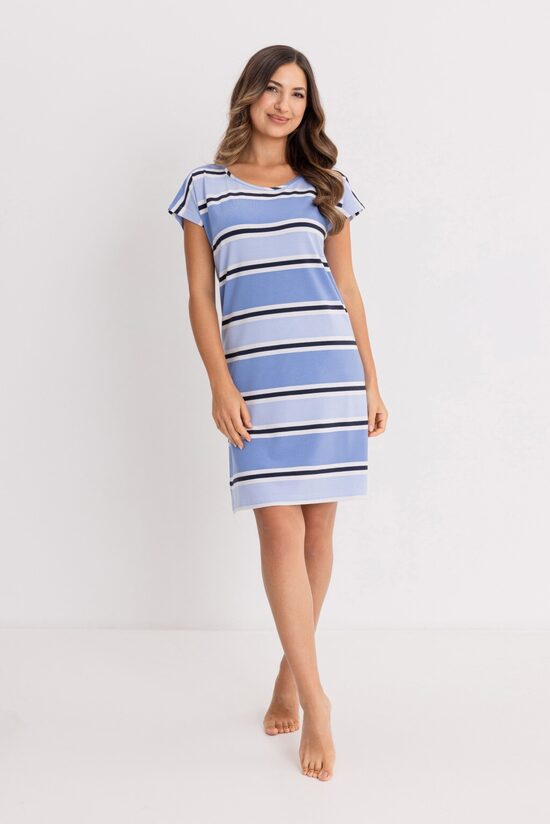 Naktskrekls REGINA 170