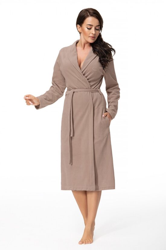 Halāts DOROTA FR-291