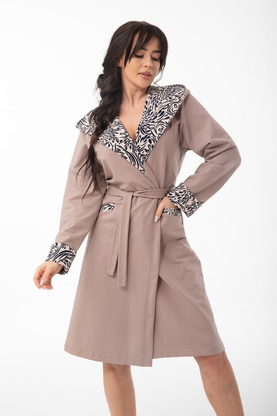 Halāts DOROTA FR-414