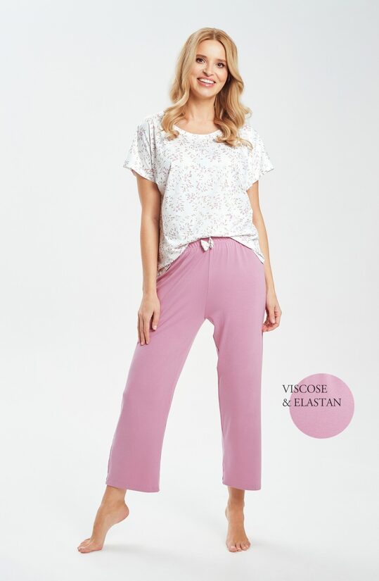 Pidžama MARIELLA 3542