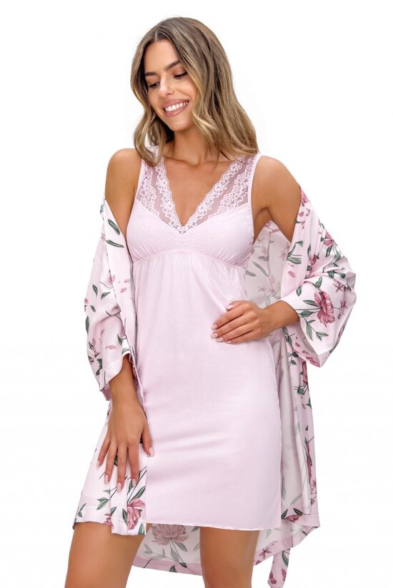 Naktskrekls DONNA GABRIELA