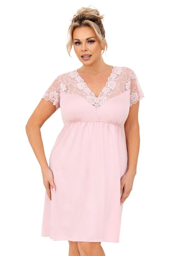 Naktskrekls DONNA LIVIA