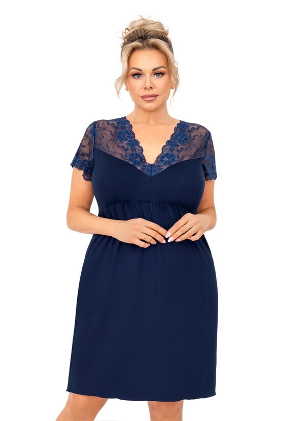 Naktskrekls DONNA LIVIA