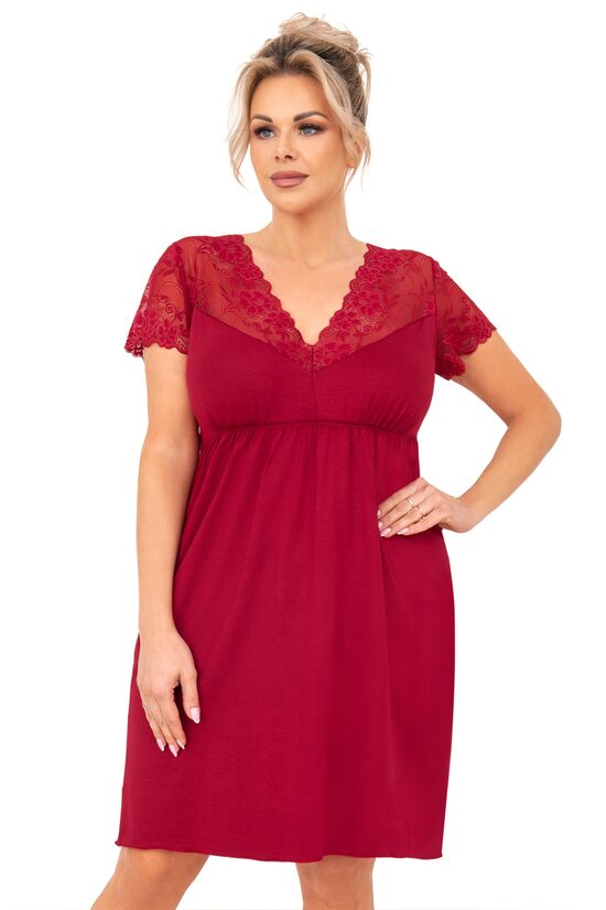 Naktskrekls DONNA LIVIA