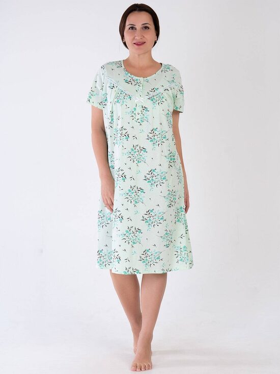 Naktskrekls VIENETTA 161389