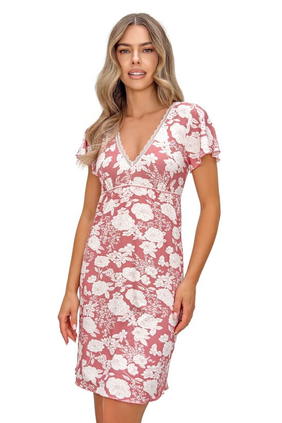 Naktskrekls DONNA TINA