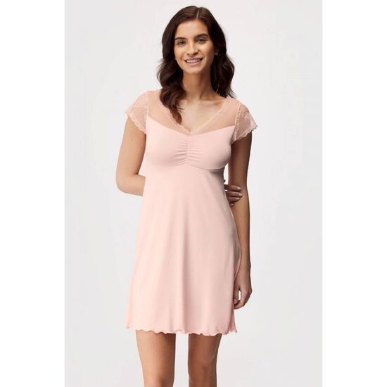 Naktskrekls JOSEFINE 