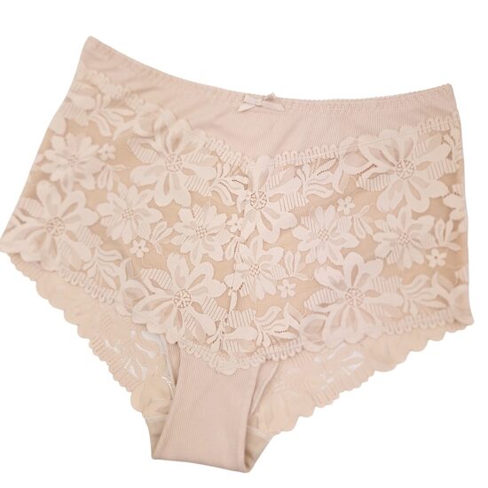 Apakšbikses MAGNOLIA +SIZE 8967