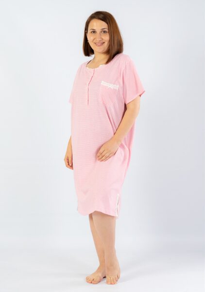 Naktskrekls +SIZE 101009A