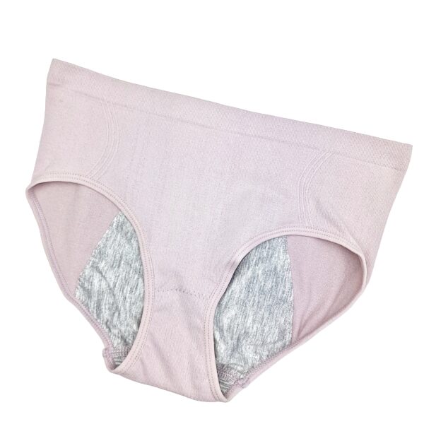 Menstruālās biksītes OUNO 3955