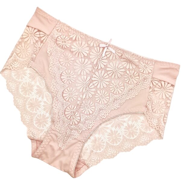 Apakšbikses ROSE GIRL 819