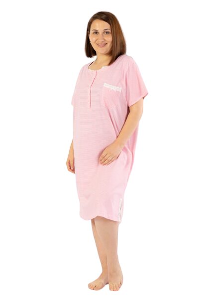Naktskrekls VIENETTA 6XL 101009A