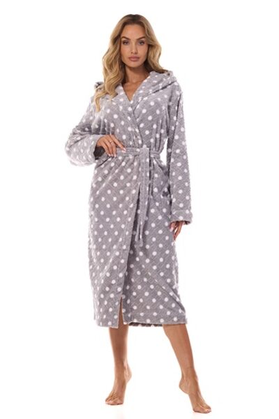 Halāts Dost Long 2406 Graphite